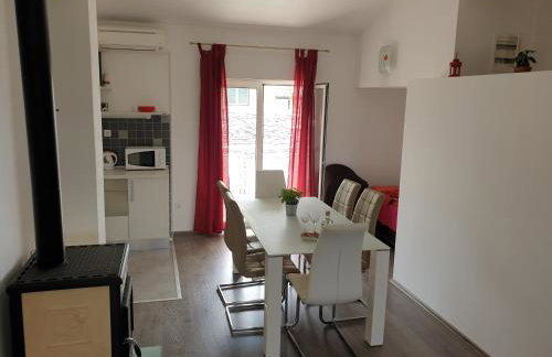 The Heart Of Dalmatia - Foto 9