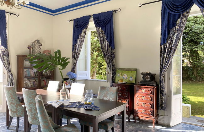 Villa Várzea - Foto 27