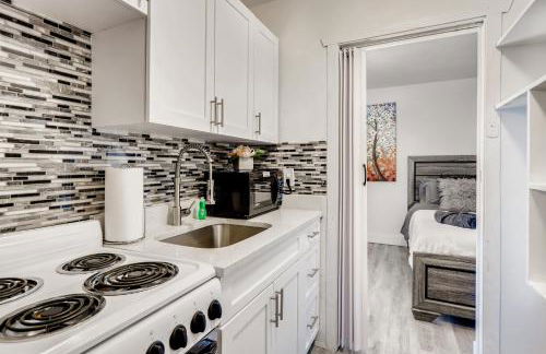 Coral Sands 1br/1ba Close 2 Beach! - Photo 8