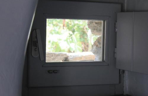 Gaia Vacation Home - Foto 39