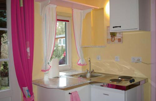 Kaiserhof Goldenbek - Foto 77