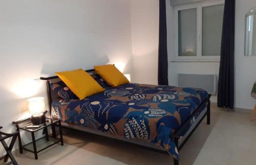 L'Ancestrale, Beau T2 - Foto 14