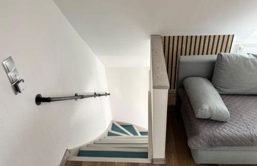 Ferienhaus Panorama - Foto 23