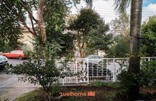 Casa em Passo Fundo com Churrasqueira - Foto 41