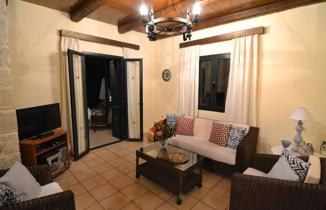 Christina Villas - Foto 27