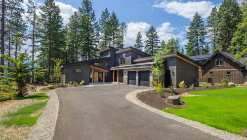 Family-Friendly, Hot Tub & Suncadia Pool Access - Foto 5