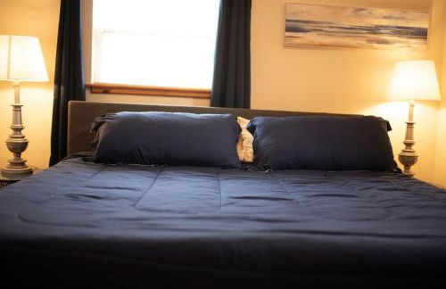 Adventure Hub Biking Hiking Hunting Paddle - Foto 15