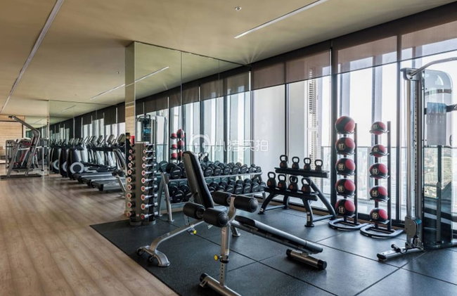 Price2 Space4, 500m Bts, Rooftop Pool, High Speed Wifi - Foto 17