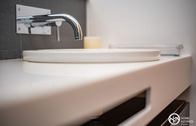 Home Azores - Mountain View Apartment - Foto 31