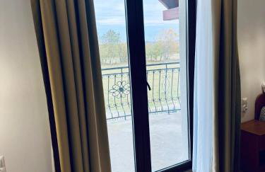 Willa u Marioli - Foto 37