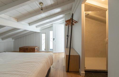 Villa Hortense - Foto 24