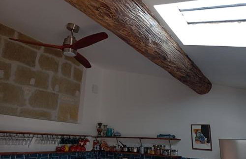 Duplex La Terrasse Jasmin - Photo 37