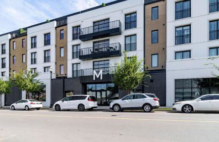 Downtown Nashville 2BR Condo Balcony & Parking Near Broadway - Foto 92