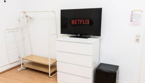 CosyHomes24 - TOP traffic connection and balcony - UN02a - Foto 4