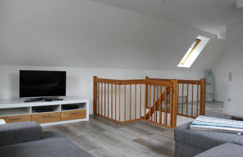 Op'n Dörp Apartments - Foto 37