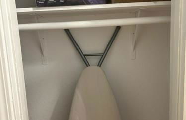 Goodland Green House - Foto 12