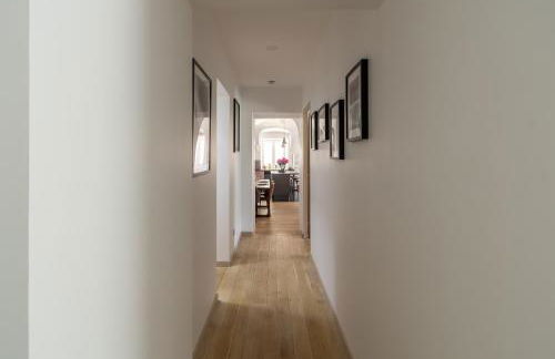 Le Manoir, appartement Beryl - Foto 19