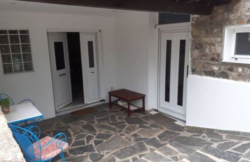 A modern farmhouse with big garden - Foto 17