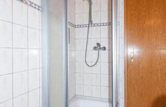 Ferienwohnung Waldblick auf dem Ferienhof Eschen - Foto 24