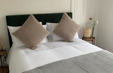 A Shore Stay - Foto 5