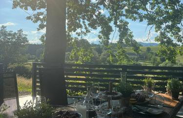 Vista Verde - Foto 7