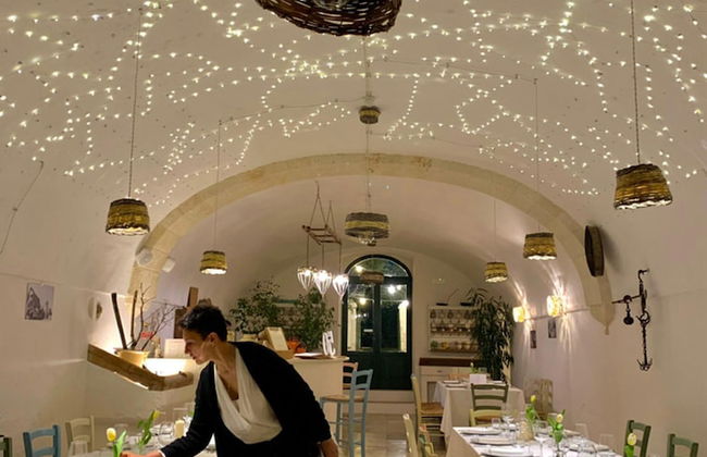 Sorelle Barnaba - Foto 43