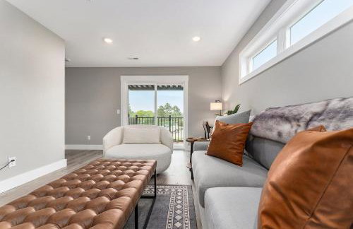 The Birches - Condotel Downtown Lake Leelanau ➠ Unit 5 - Foto 6