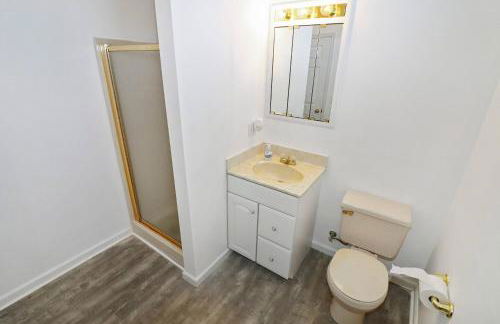 Sun Rayes - Pet friendly, waterfront with boat dock! - Foto 37