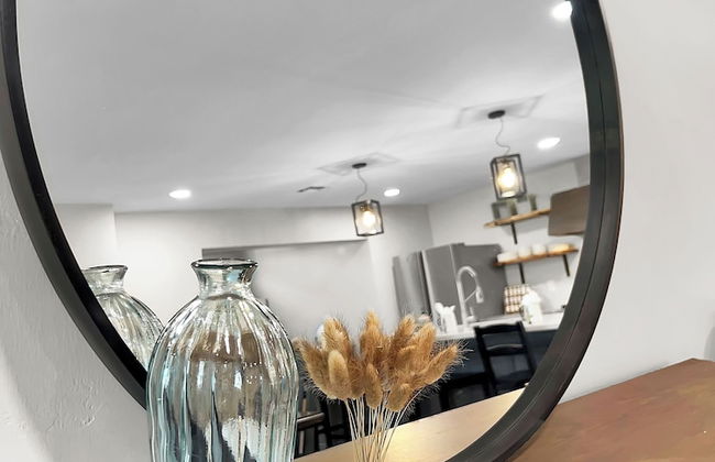 20th Phoenix - Foto 29