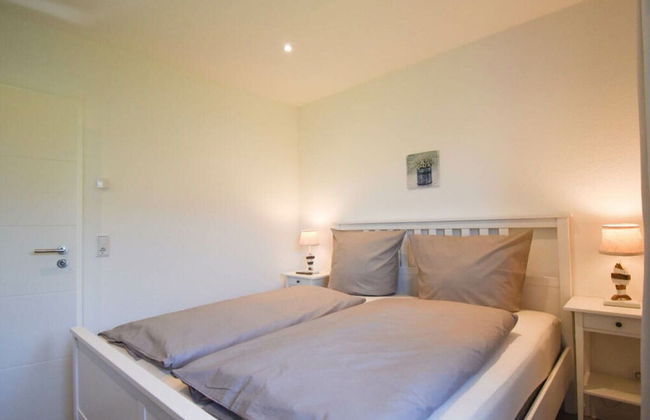 Welcoming Holiday Home by the Baltic Sea - Foto 2