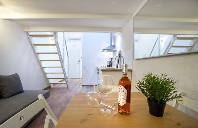 Hotelito Boutique Cinca - Foto 29