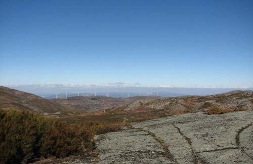 Nibho Apartment - Foto 61