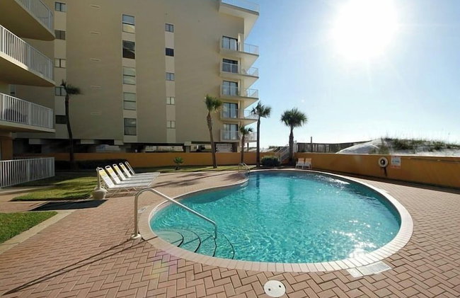 Dune Point #303 by Southern Vacation Rentals - Foto 15