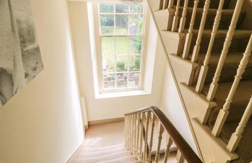 Belle Vue - Photo 24