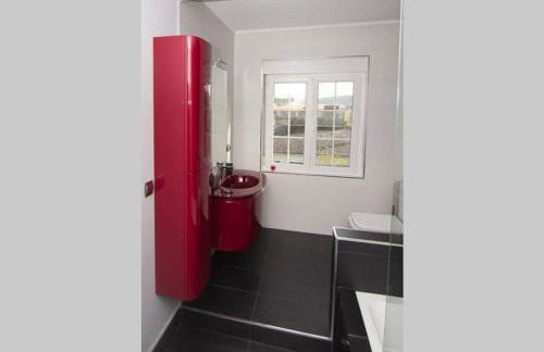 Apartamento moderno en Vimianzo, Costa da Morte, Galicia - Foto 23