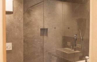 Haus FreiRaum - Foto 11