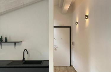 Tigrai Luxury Apartments - Foto 1