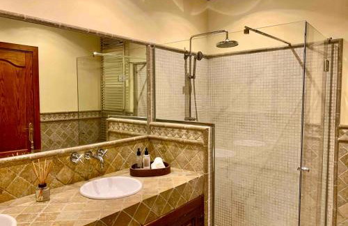 Villa Tramuntana - Foto 5