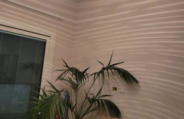 Cala Paradiso - Foto 50