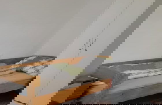 Apartmany Halex 3 - Foto 6