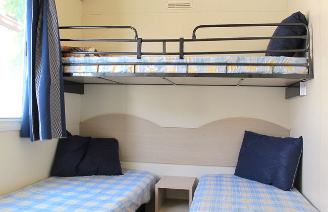 Cisano & San Vito - Foto 9