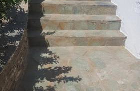 ΑΝΕΜΟΔΡΟΥΛΗΣ - Foto 41