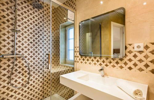 Cidadela do Viriato Deluxe - Foto 19