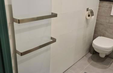 Guesthouse Wallenborn - Appartement - Foto 20