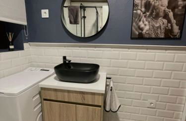 ENCANTADOR apartamento RENOS - Foto 13