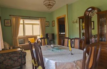 Casa Mercedes - Foto 7