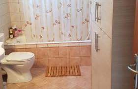 Sylvia's Village Home - Foto 11