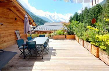 appartement Shangrila - Foto 14