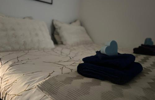 Taunus Apartments – Königstein am T - Foto 15