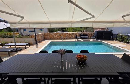 Residence Giardino - Foto 18